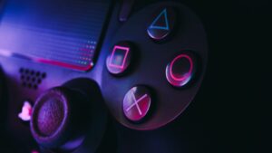 Read more about the article How NBC News Video Gaming is Shaping the Future of Video Gaming: Insights and Coverage
